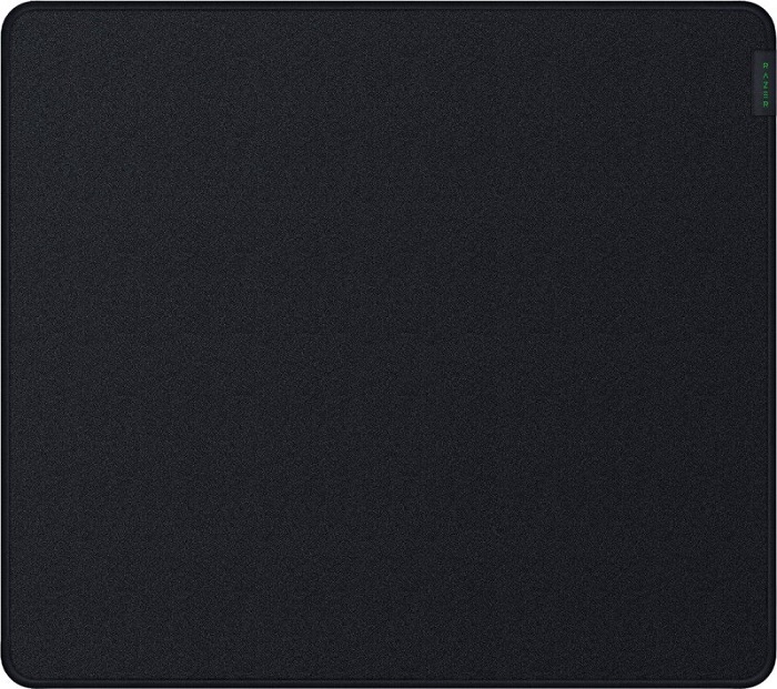 Коврик для мыши Razer Strider Large
