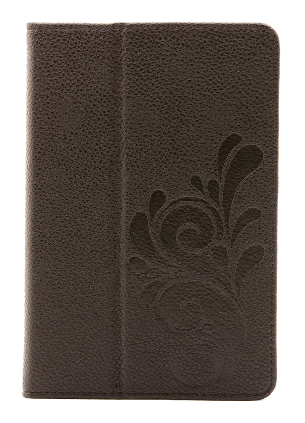 Чехол для планшета универсальный DekoMobile Women'sCase