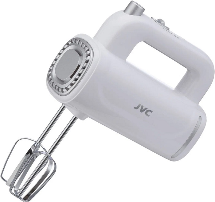 Миксер ручной JVC JK-MX110; 250 Вт;