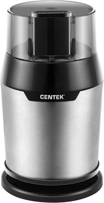 Кофемолка Centek CT-1362; 200 Вт; 60