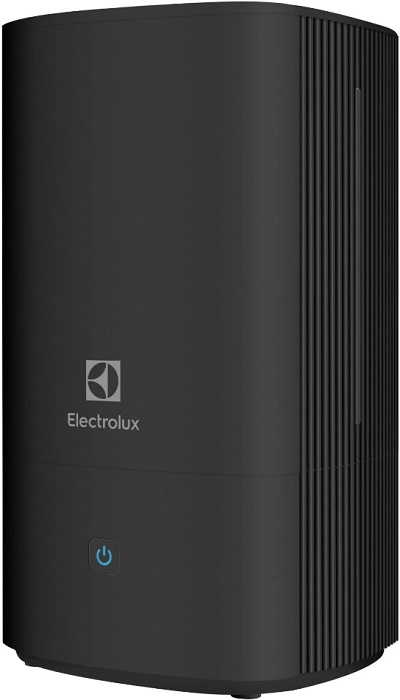 Увлажнитель воздуха Electrolux EHU-5110D; 5 л/300