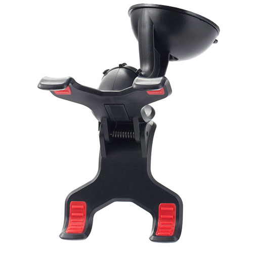 Автодержатель для смартфона/навигатора Perfeo 506 (PH-506);