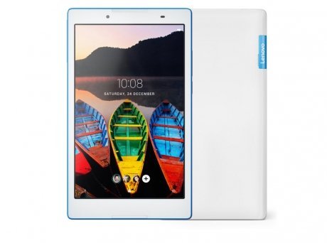 Планшет 7" Lenovo Tab 3 TB3-730X