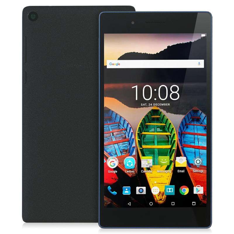 Планшет 7" Lenovo Tab 3 TB3-730X