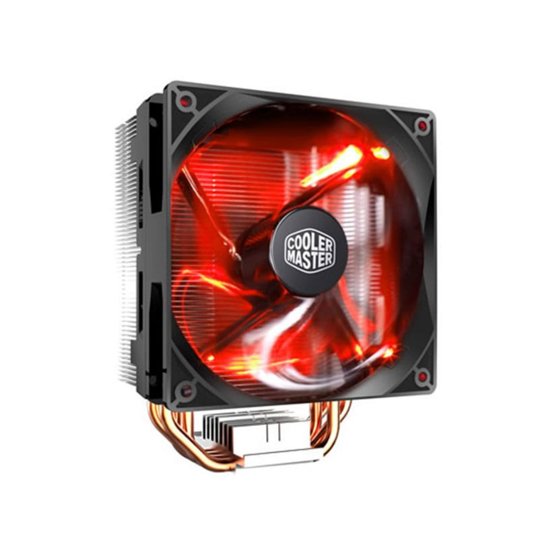Кулер CoolerMaster Hyper 212 LED (RR-212L-16PR-R1);