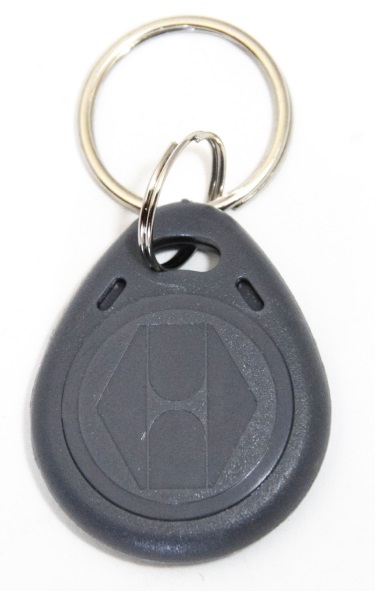 Бесконтактный ключ Atis RFID KEYFOB MF