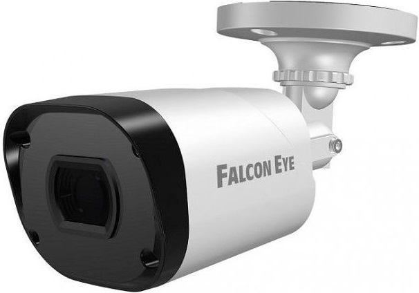 IP-камера уличная цилиндрическая Falcon Eye FE-IPC-BP2e-30p;