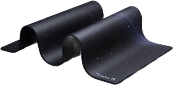 Коврик для мыши Redragon Xeon (71960);