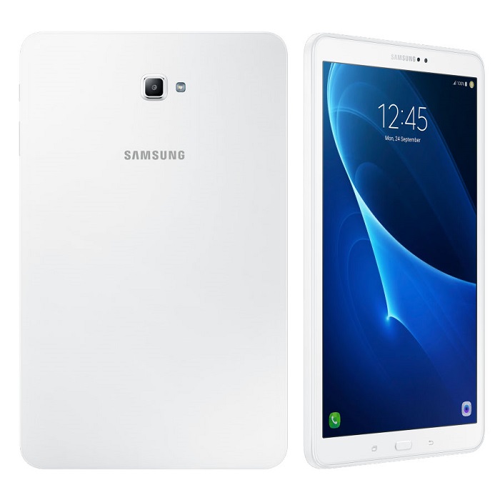 Планшет 10.1" Samsung Galaxy Tab A