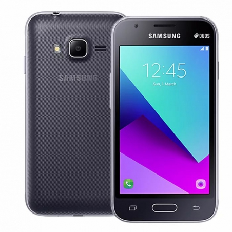 Смартфон Samsung Galaxy J1 mini Prime