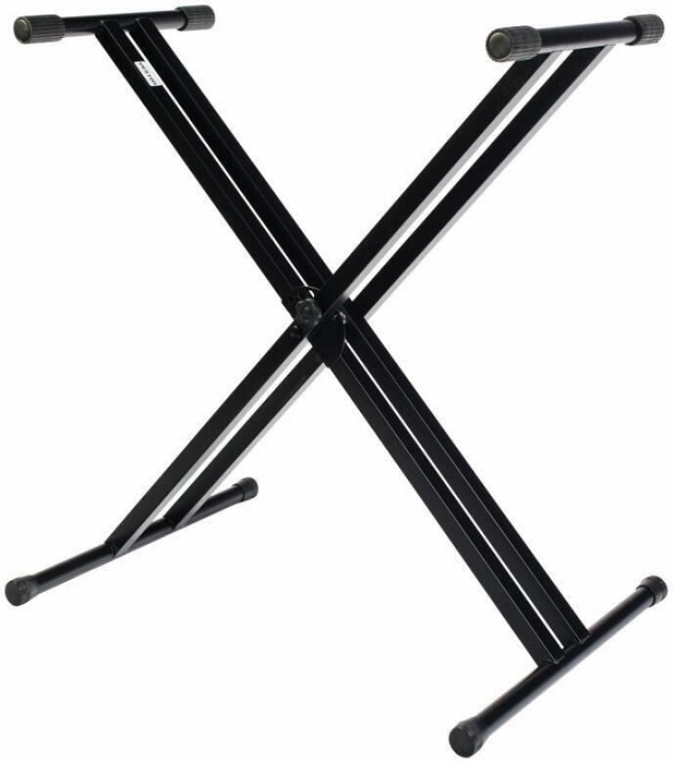 Стойка для клавишных Veston KSA006