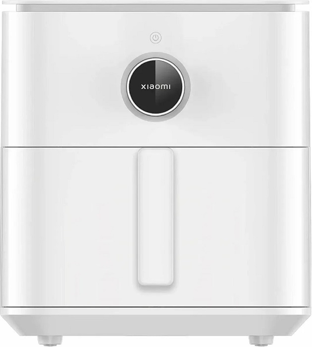 Аэрогриль Xiaomi Mi Smart Air Fryer