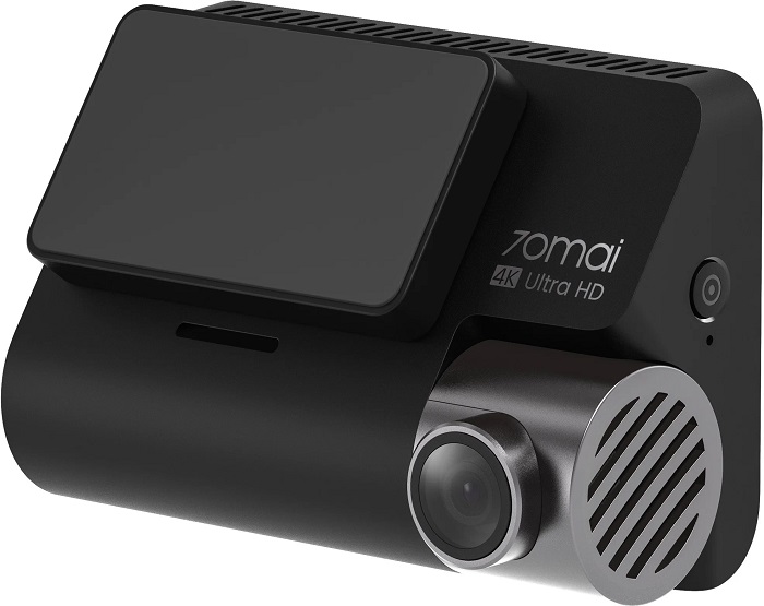 Видеорегистратор 70Mai Dash Cam A800S (A800S);
