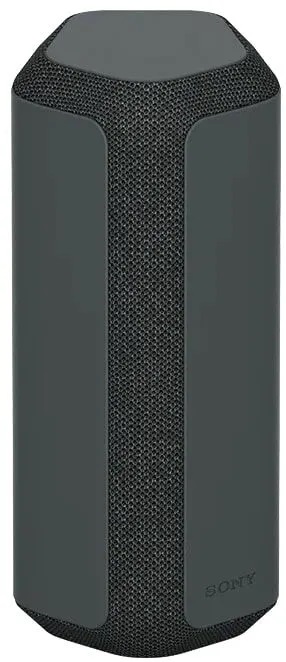 Портативная акустика Bluetooth Sony SRS-XE300/BCE (SRSXE300B);