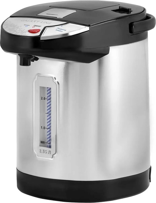 Термопот Galaxy Line GL 0611; 900