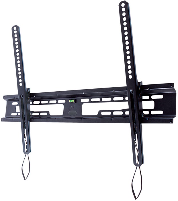 Кронштейн 32"-90" Kromax FLAT-2 (26008); VESA