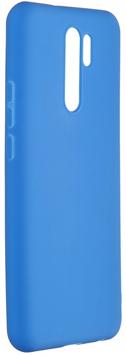 Чехол для смартфона Xiaomi Redmi 9