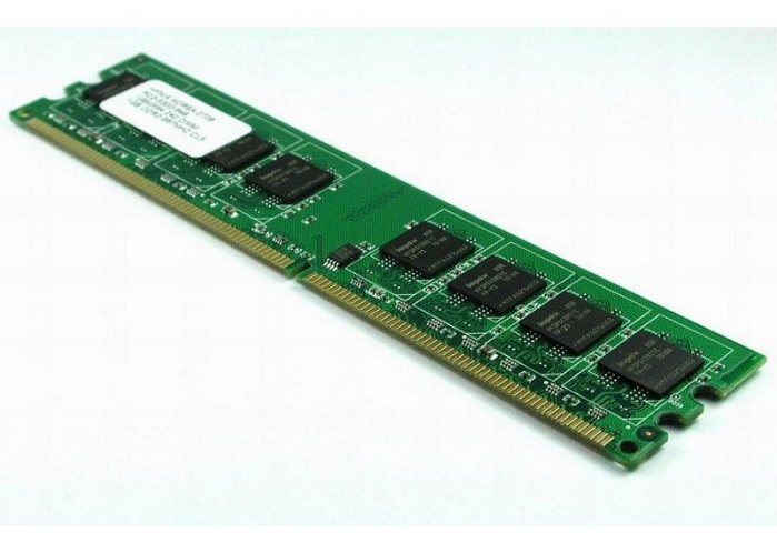 Оперативная память DDR4 8Гб Hynix; 19200