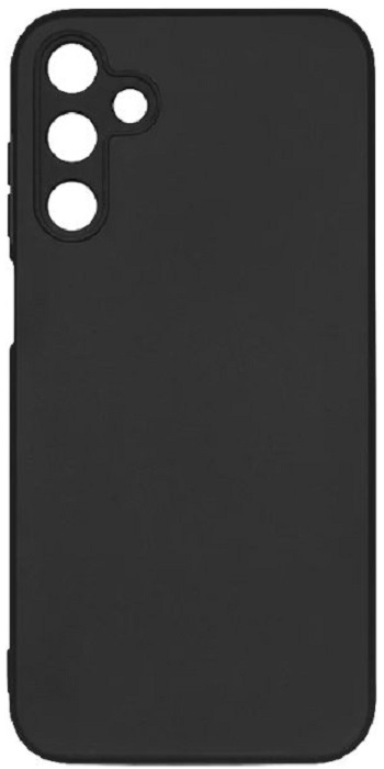 Чехол для смартфона Samsung Galaxy A05s