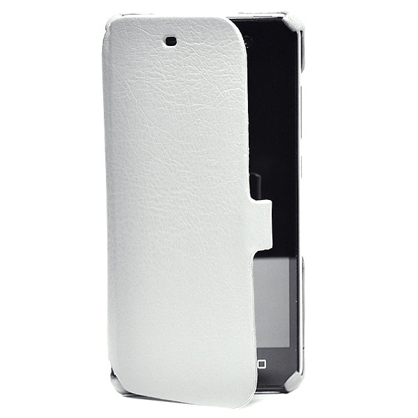 Чехол для смартфона BQ-5502 BQ Hammer