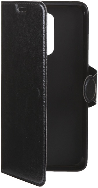 Чехол для смартфона Realme X2 Pro