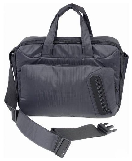 Сумка для ноутбука 15.6" Jet.A (LB15-24);