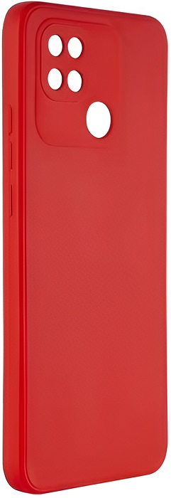 Чехол для смартфона Xiaomi Redmi 10C