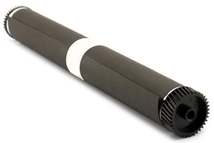 Барабан для Pantum M6700/P3010 NetProduct; 6K