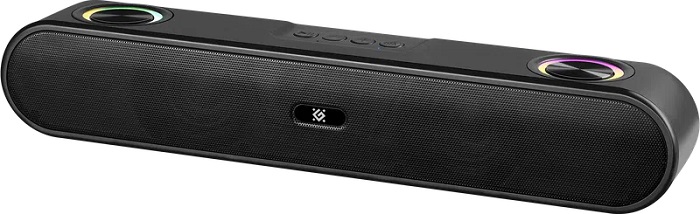Саундбар Defender Z9 (65229); 16 Вт;