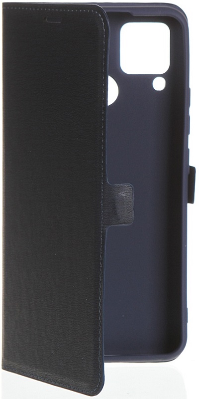 Чехол для смартфона Realme C15 Red