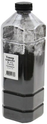 Тонер Tomoegawa ML-1510/1710/1750; для Samsung; 700