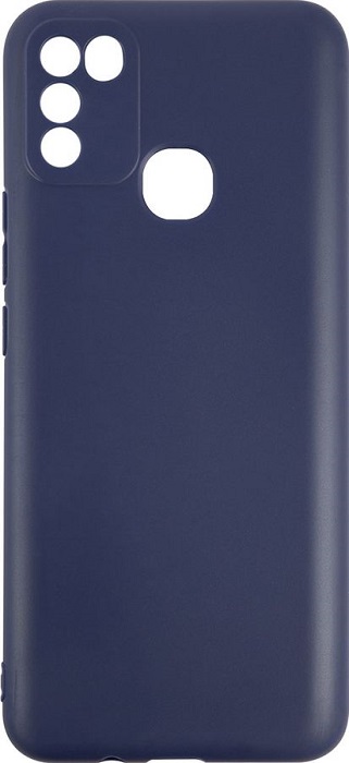 Чехол для смартфона Infinix HOT 11