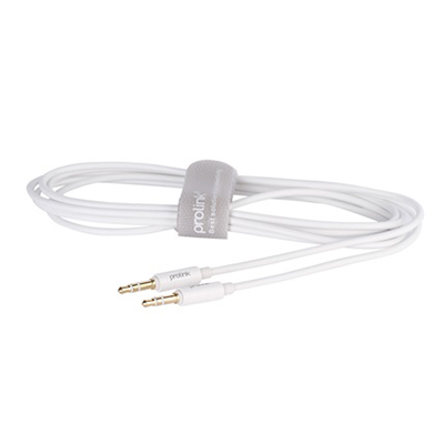 Кабель аудио jack 3.5/jack 3.5 ProLink