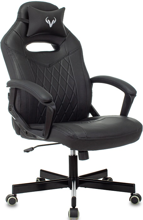 Кресло для геймеров Бюрократ VIKING-6/KNIGHT B-PU;