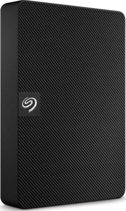 Внешний HDD 4 Тб Seagate Expansion
