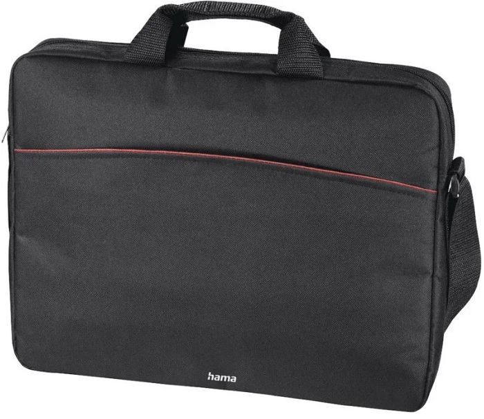 Сумка для ноутбука 17.3'' Hama Tortuga