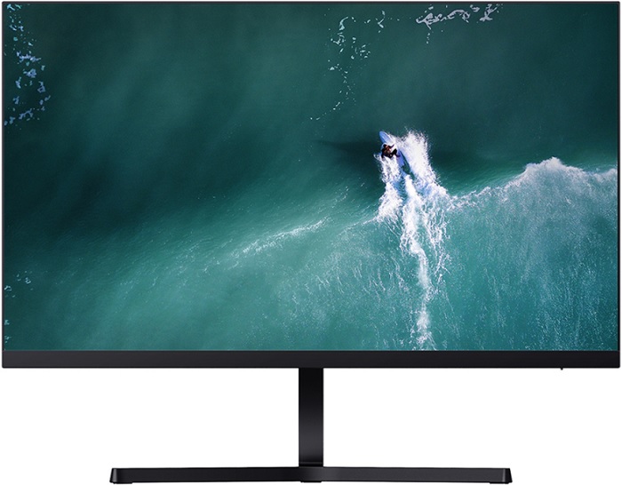 Монитор 24" Xiaomi Mi Desktop Monitor