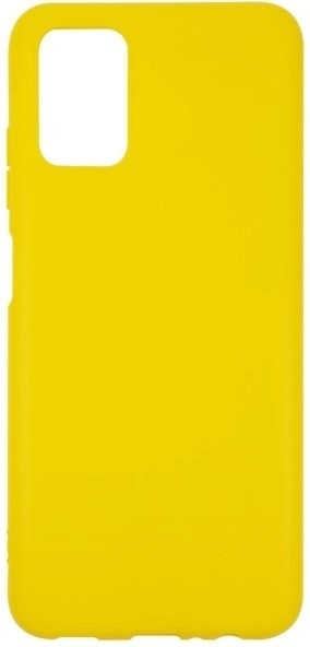 Чехол для смартфона Xiaomi Redmi 10