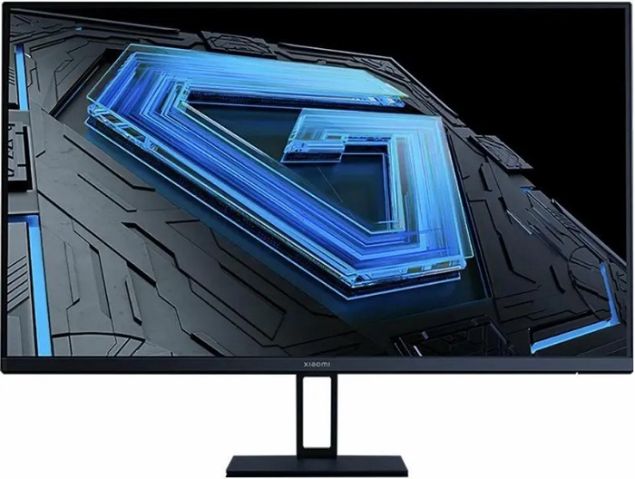 Монитор 27" Xiaomi G27i (ELA5375EU); IPS;