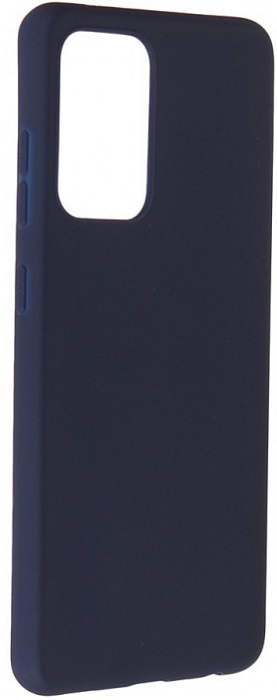 Чехол для смартфона Xiaomi Redmi Note