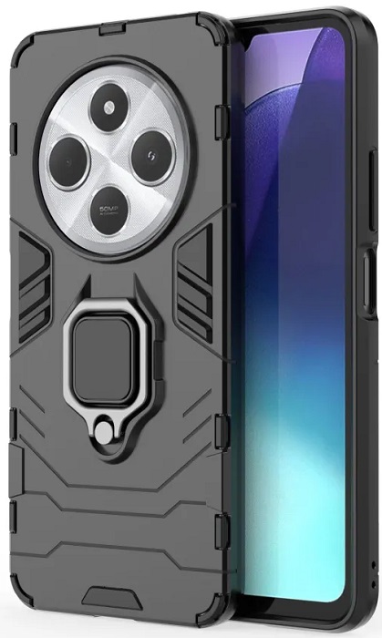 Чехол для смартфона Xiaomi Redmi 14C