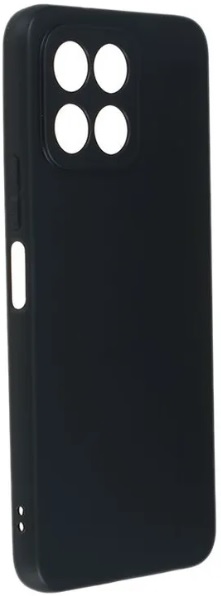 Чехол для смартфона Infinix HOT 20i