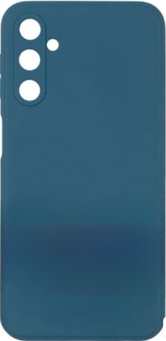 Чехол для смартфона Samsung Galaxy A24