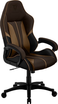 Кресло для геймеров ThunderX3 BC1 BOSS