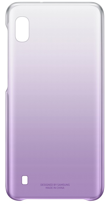 Чехол для смартфона Samsung Galaxy A10
