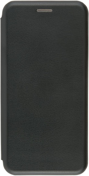 Чехол для смартфона Meizu M6s Red