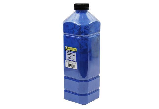 Тонер Content M252/452 (Тип 2.3); для