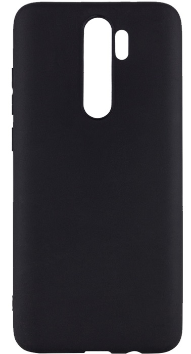 Чехол для смартфона Xiaomi Redmi 9