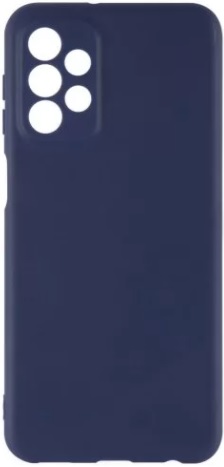 Чехол для смартфона Samsung Galaxy A23