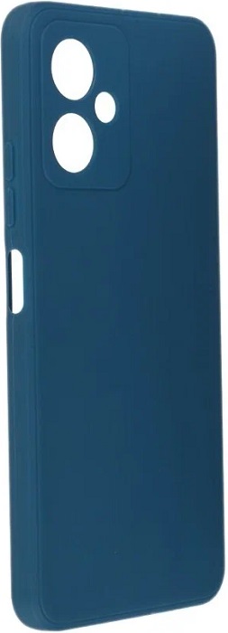 Чехол для смартфона Xiaomi Redmi Note